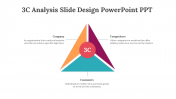 83691-3C-Analysis-Slide-Design-PowerPoint-PPT _03